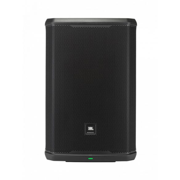 JBL PRX915 aktív hangfal