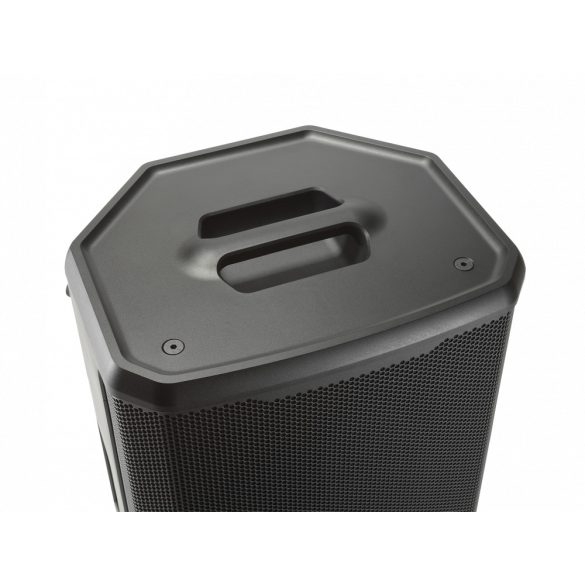 JBL PRX915 aktív hangfal