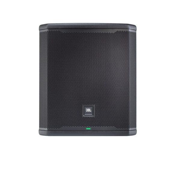 JBL PRX915XLF aktív mélyláda