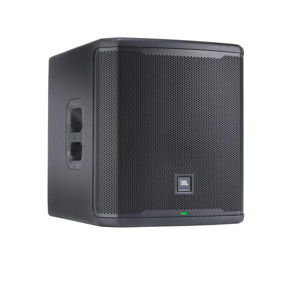 JBL PRX915XLF aktív mélyláda