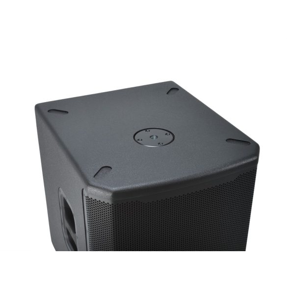 JBL PRX915XLF aktív mélyláda