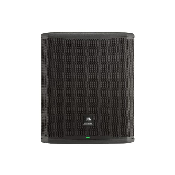 JBL PRX918XLF aktív mélyláda