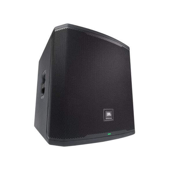 JBL PRX918XLF aktív mélyláda