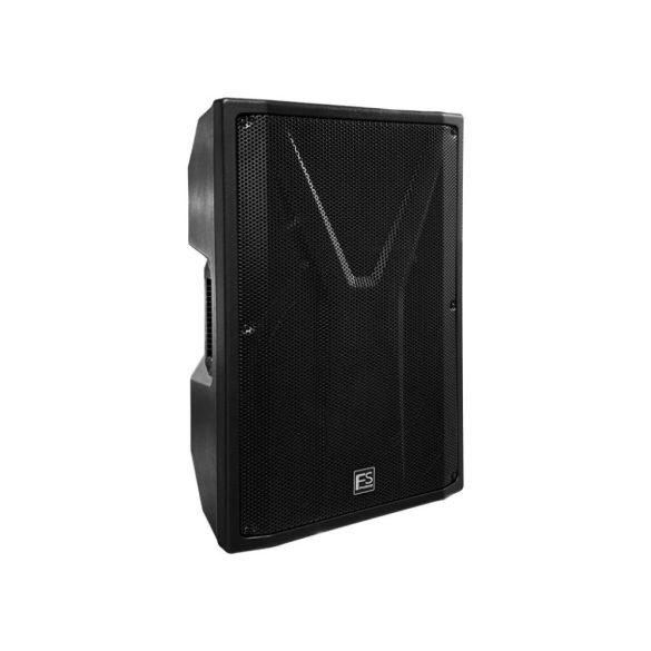 FS Audio YAC-15A Aktív hangfal