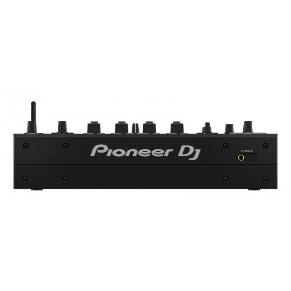 Pioneer DJM-A9 DJ Keverő