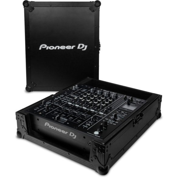 Pioneer DJ FLT-DJMA9 Hordozó koffer