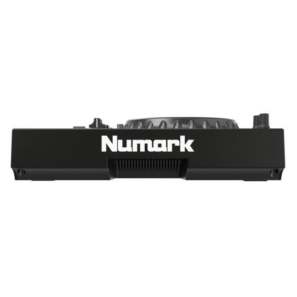 Numark Mixstream Pro +
