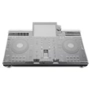 DECKSAVER PIONEER DJ XDJ-RX3 védőborítás