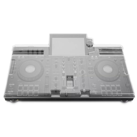 DECKSAVER PIONEER DJ XDJ-RX3 védőborítás