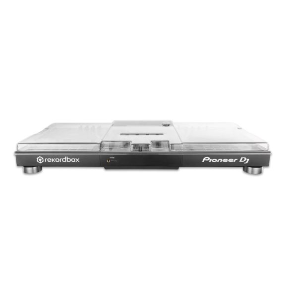 DECKSAVER PIONEER DJ XDJ-RX3 védőborítás