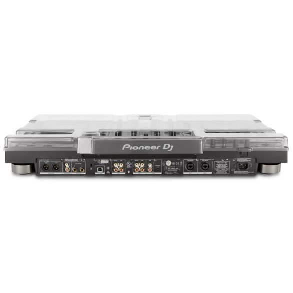 DECKSAVER PIONEER DJ XDJ-RX3 védőborítás