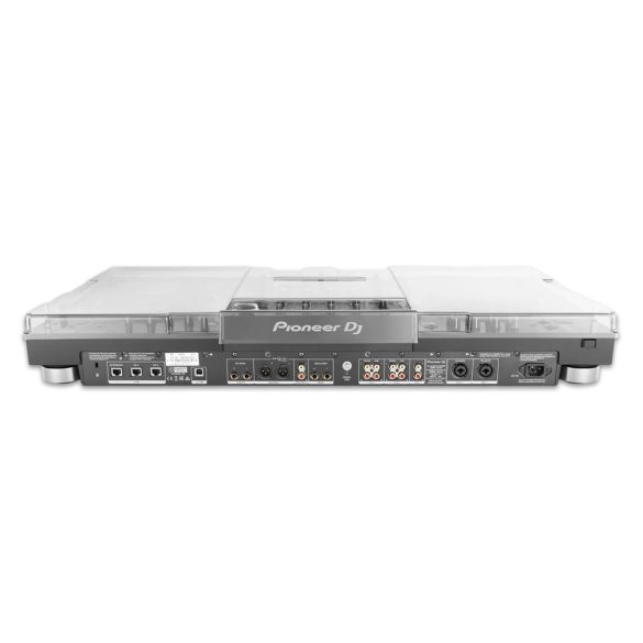 DECKSAVER PIONEER DJ XDJ-RX3 védőborítás