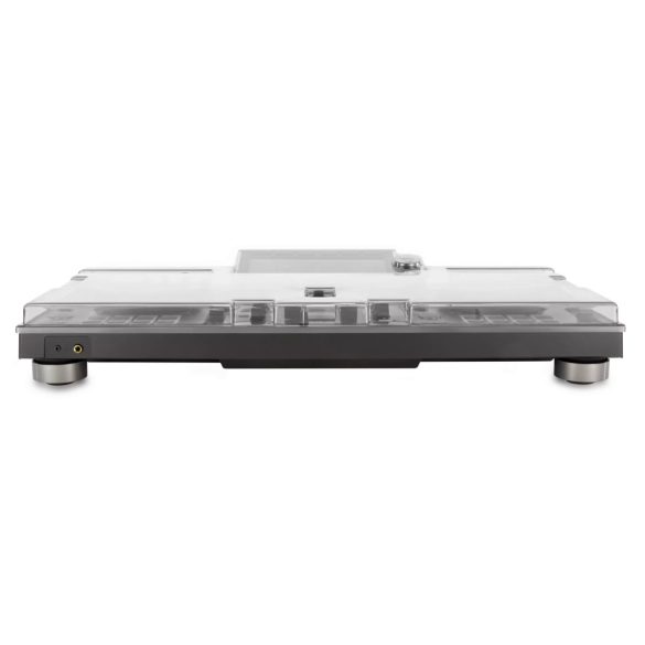 DECKSAVER PIONEER DJ XDJ-RX3 védőborítás