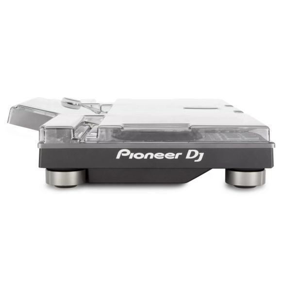 DECKSAVER PIONEER DJ XDJ-RX3 védőborítás