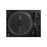 Pioneer DJ PLX-CRSS12   ELŐRENDELHETŐ
