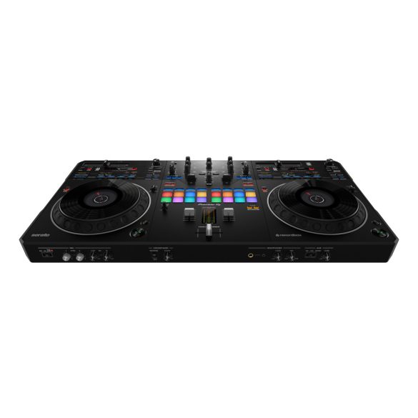 Pioneer DJ DDJ-REV5 DJ Kontroller