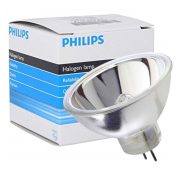 Philips ENH 13095 120V/250W GY-5.3 175h Philips ENH 13095 120V/250W GY-5.3 175h