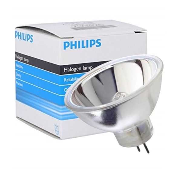 Philips ENH 13095 120V/250W GY-5.3 175h