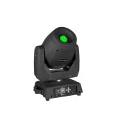 EUROLITE LED TMH-S180  Robotlámpa / Spot
