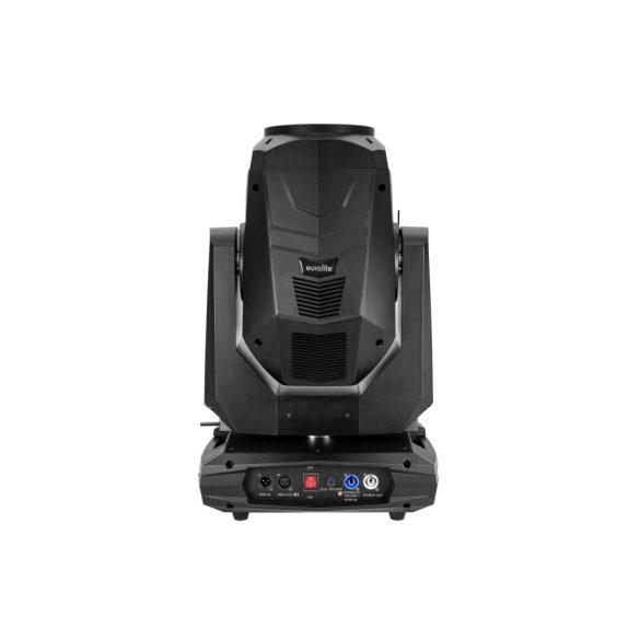 EUROLITE TMH BSW-380  Robotlámpa/Spot/Wash