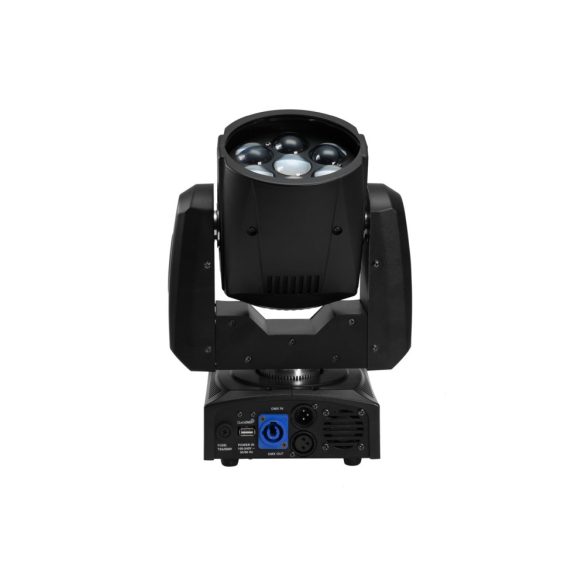 EUROLITE LED TMH-W63 Wash Robotlámpa