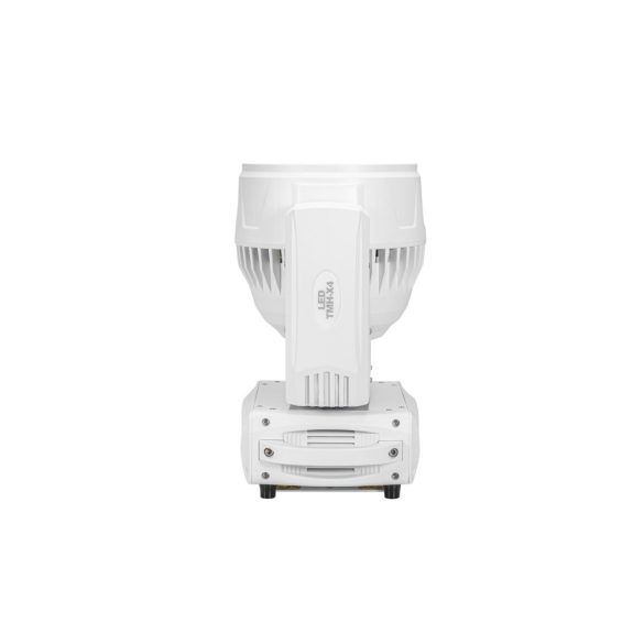 EUROLITE LED TMH-X4  Wash Robotlámpa Fehér