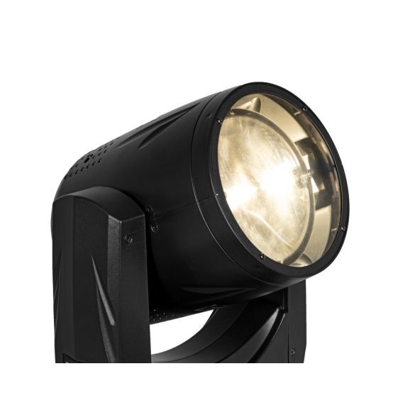 eurolite-led-tmhw400-wash-zoom-robotlampa