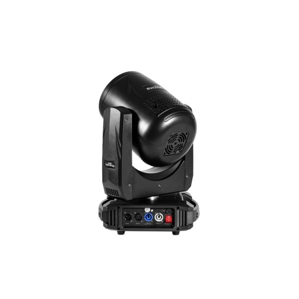 eurolite-led-tmhw400-wash-zoom-robotlampa