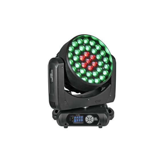 eurolite-led-tmh-w555-wash-robotlampa-zoom