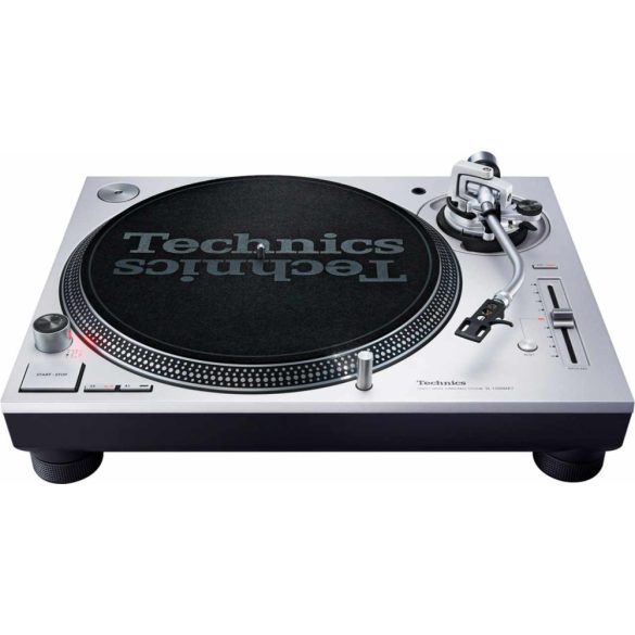 TECHNICS SL-1200MK7 - DJ Store