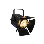 EUROLITE LED THA-450F Reflektor
