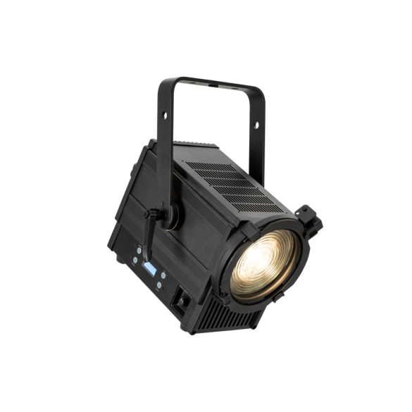 EUROLITE LED THA-100F MK3 Reflektor