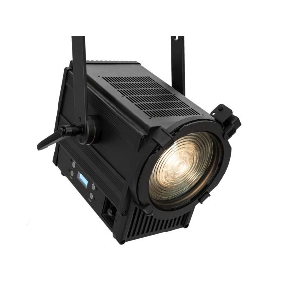 EUROLITE LED THA-100F MK3 Reflektor