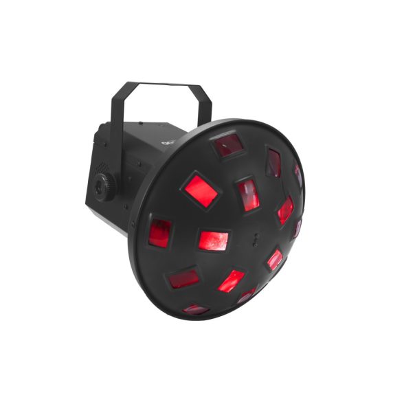 Eurolite LED Z-4000 Beam Effekt