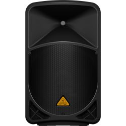 Behringer Eurolive B115MP3 1000W 15" aktív PA hangfal