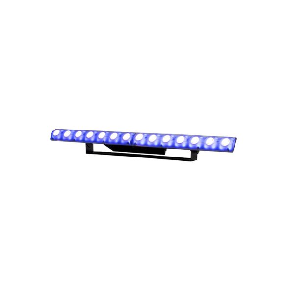 Eliminator FROST FX BAR W