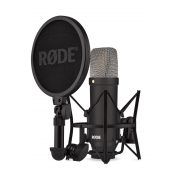 RODE NT1 SIGNATURE SERIES Mikrofon csomag