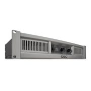 QSC GX5 (2 x 700 Watt)