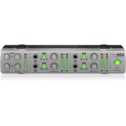 Behringer AMP800