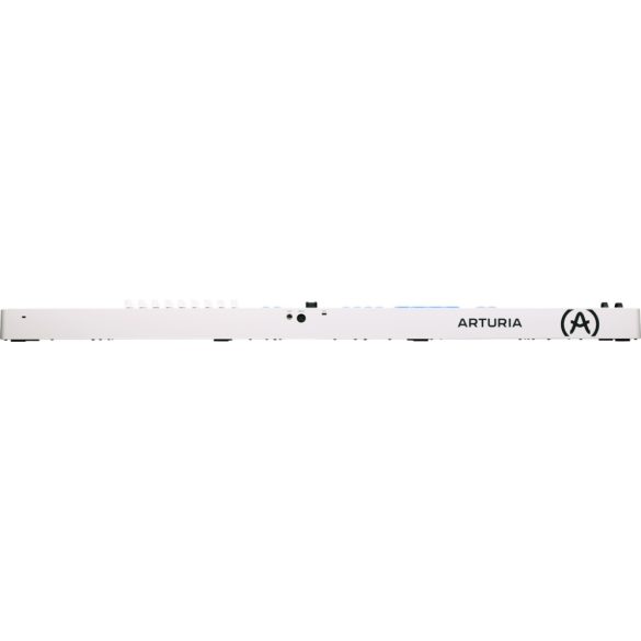 Arturia KeyLab Essential mk3 88 White