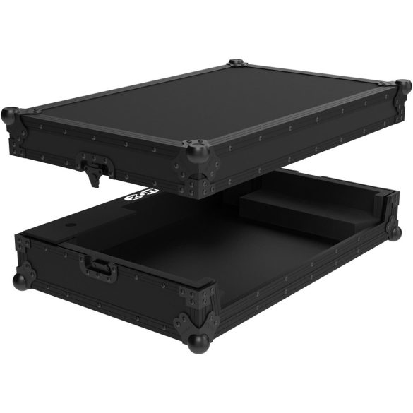 Zomo Flightcase D-Live-4 NSE