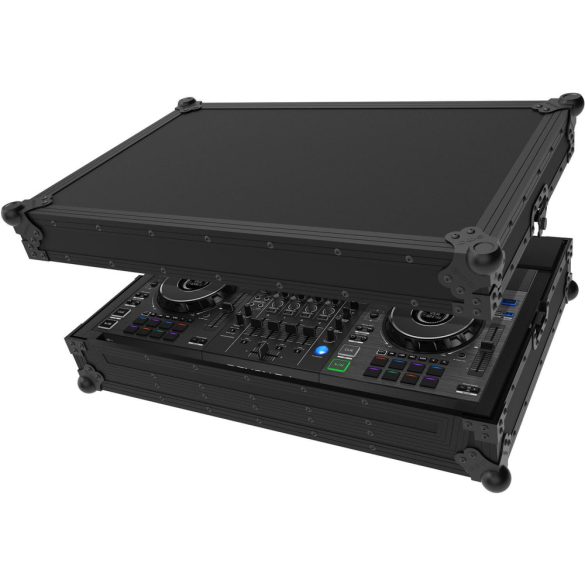 Zomo Flightcase D-Live-4 NSE