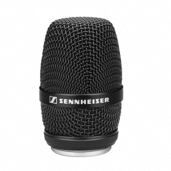 Sennheiser EW-D SKM-S BASE SET + MME 865-1 BK