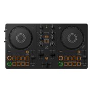 AlphaTheta DDJ-FLX2