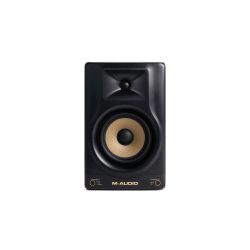 M-Audio FORTY SIXTY monitor hangfal