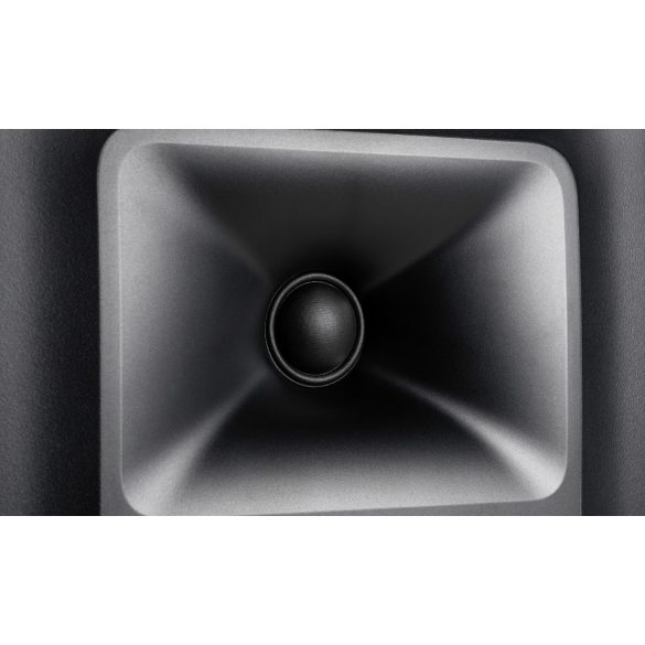 M-Audio FORTY SIXTY monitor hangfal