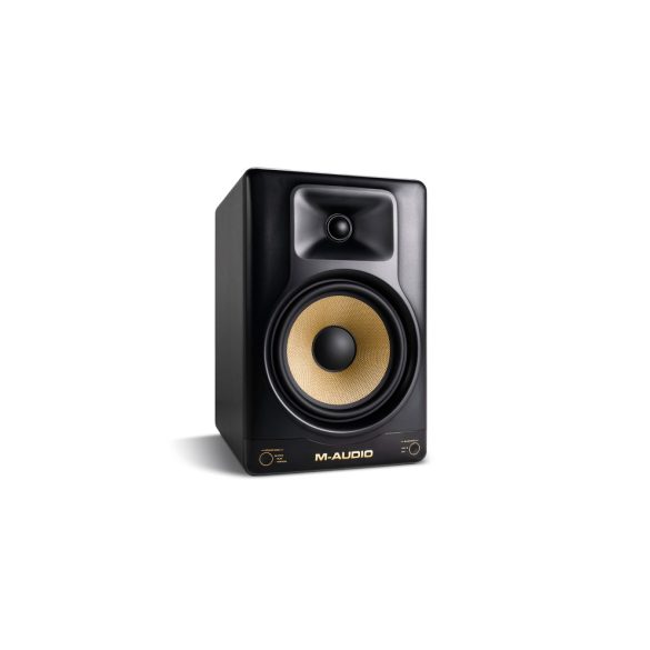 M-Audio FORTY EIGHTY monitor hangfal