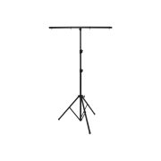 Eurolite A2 Steel Lighting Stand Fényállvány