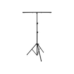 Eurolite A2 Steel Lighting Stand Fényállvány