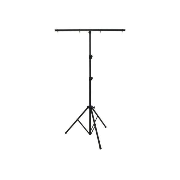 Eurolite A2 Steel Lighting Stand Fényállvány